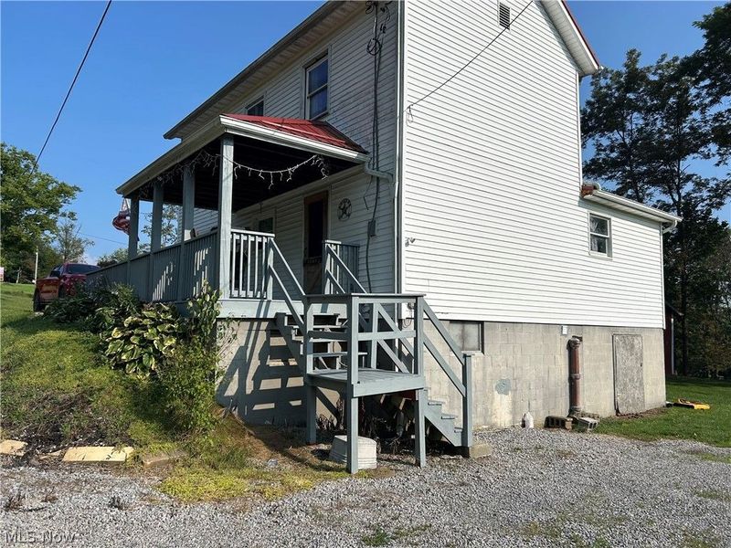 3488 County Road 54, Richmond, OH 43944 Photo 9