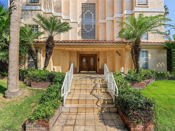 321 W Queen Street, Unit 20, Inglewood, CA 90301