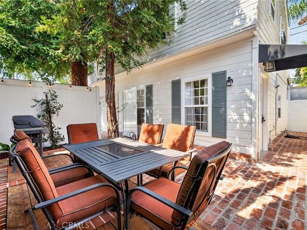 4151 Farmdale Ave, Studio City, CA 91604