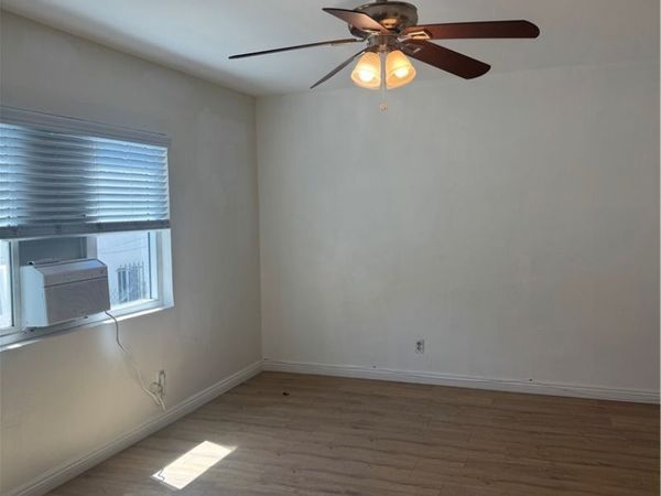 2836 Budau Avenue, Unit 2838, Los Angeles, CA 90032