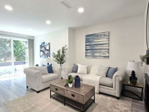 10976 1/2 National Boulevard, Los Angeles, CA 90064
