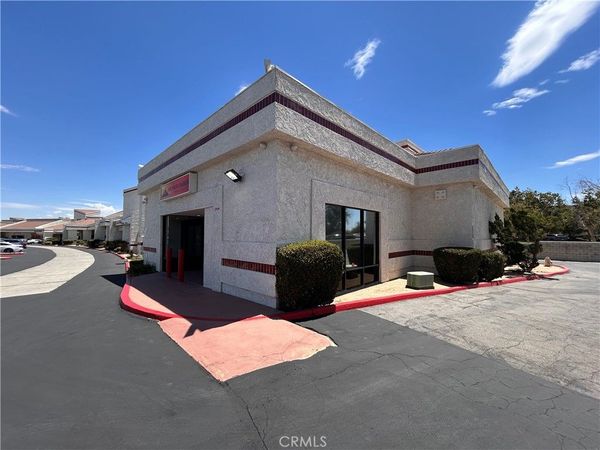 15403 Anacapa Rd., Victorville, CA 92392