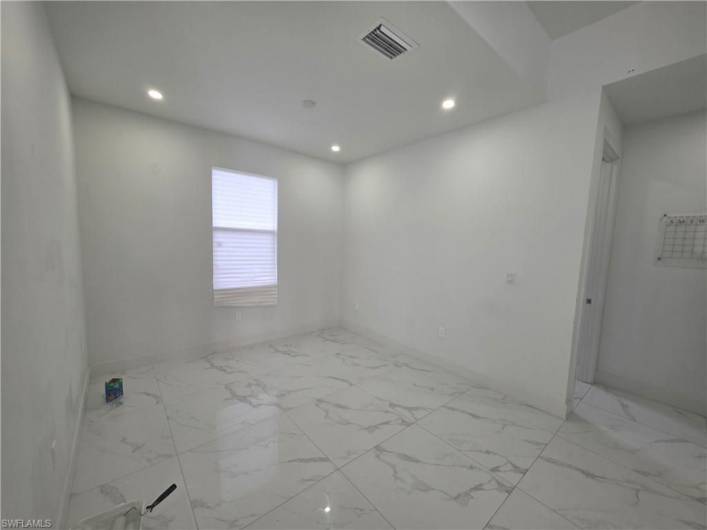 331 Nelson Rd N, Cape Coral, FL 33993 Photo