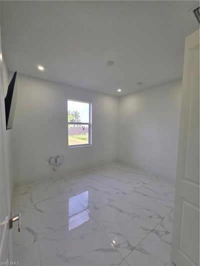 331 Nelson Rd N, Cape Coral, FL 33993 Photo