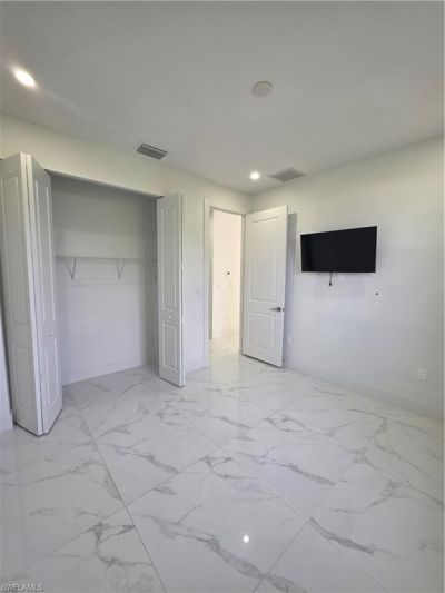 331 Nelson Rd N, Cape Coral, FL 33993 Photo
