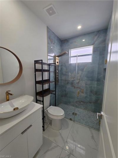 331 Nelson Rd N, Cape Coral, FL 33993 Photo