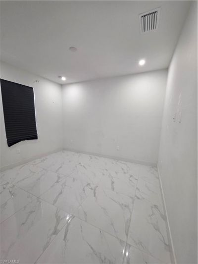 331 Nelson Rd N, Cape Coral, FL 33993 Photo