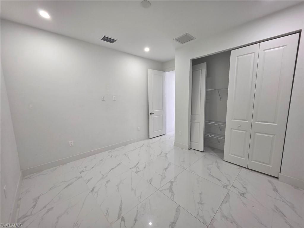 331 Nelson Rd N, Cape Coral, FL 33993 Photo