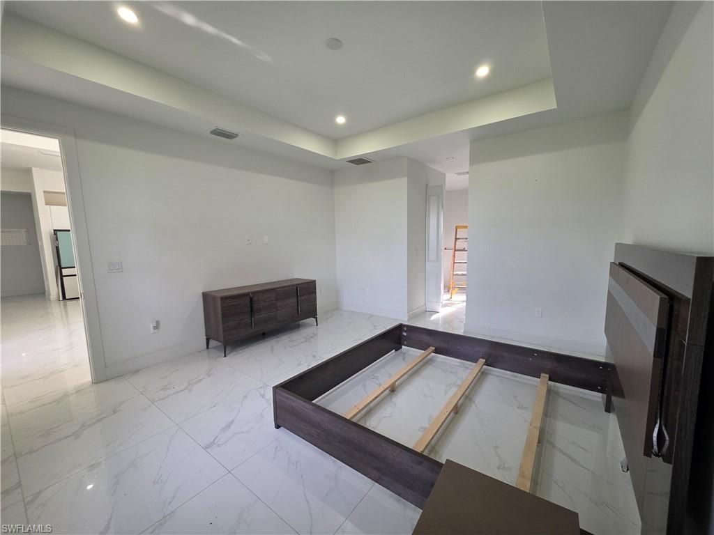 331 Nelson Rd N, Cape Coral, FL 33993 Photo