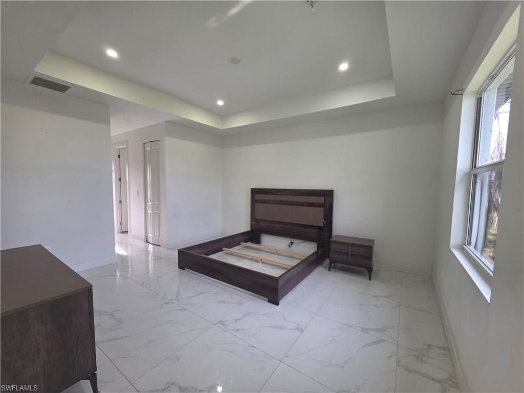 331 Nelson Rd N, Cape Coral, FL 33993 Photo