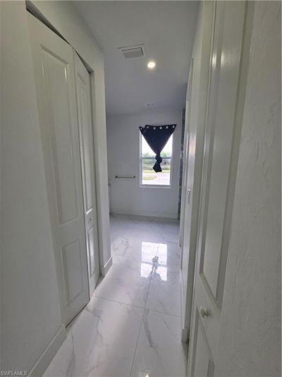 331 Nelson Rd N, Cape Coral, FL 33993 Photo