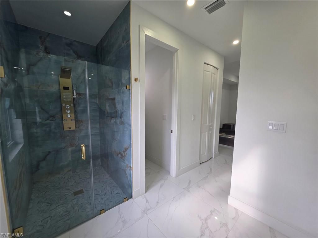331 Nelson Rd N, Cape Coral, FL 33993 Photo