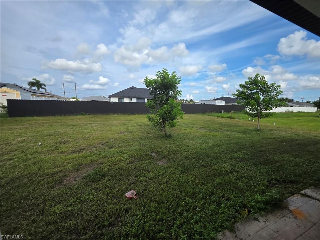 331 Nelson Rd N, Cape Coral, FL 33993 Photo