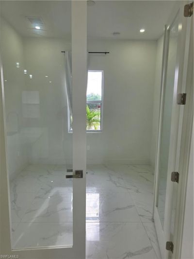 331 Nelson Rd N, Cape Coral, FL 33993 Photo