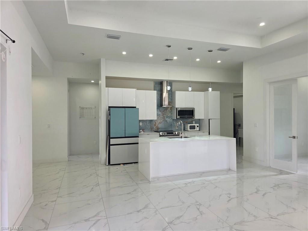331 Nelson Rd N, Cape Coral, FL 33993 Photo