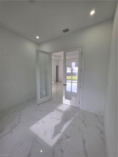 331 Nelson Rd N, Cape Coral, FL 33993 Photo