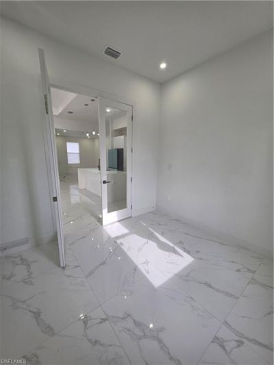 331 Nelson Rd N, Cape Coral, FL 33993 Photo