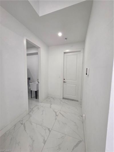 331 Nelson Rd N, Cape Coral, FL 33993 Photo