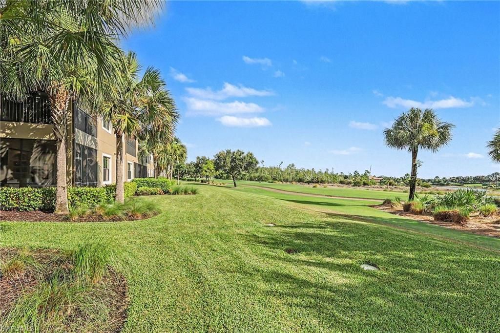 8769 Bellano Ct, Unit 104, Naples, FL 34119 Photo