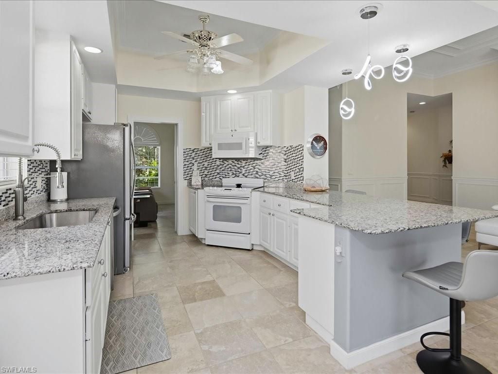 8706 Ferrara Ct, Naples, FL 34114 Photo