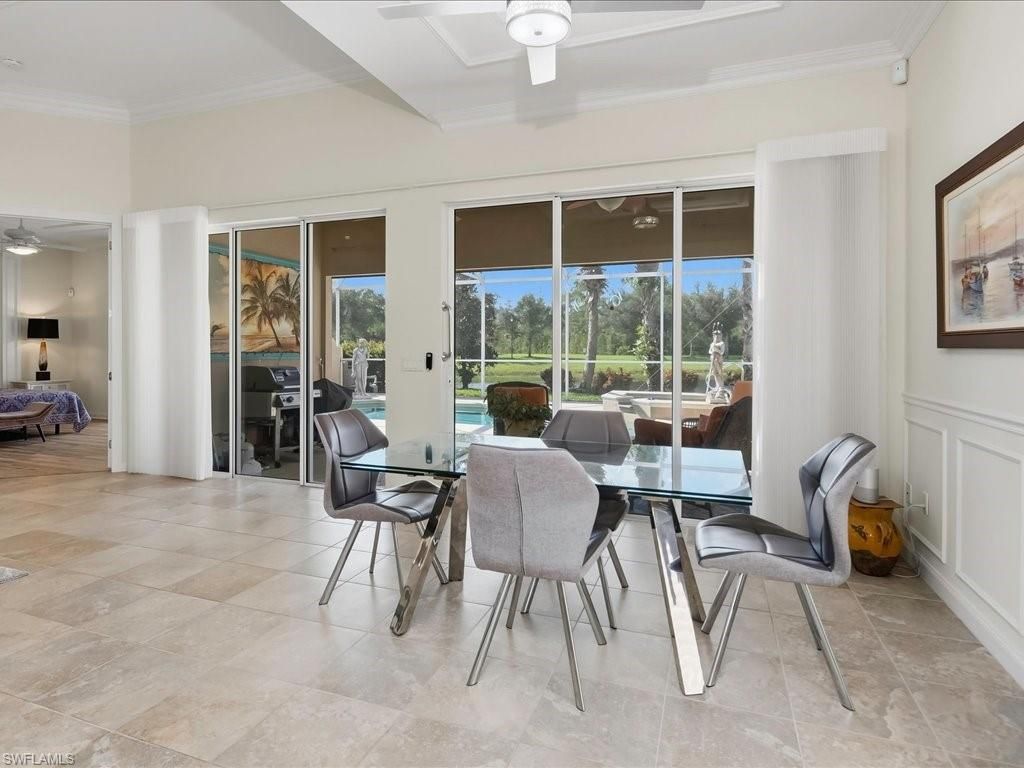 8706 Ferrara Ct, Naples, FL 34114 Photo