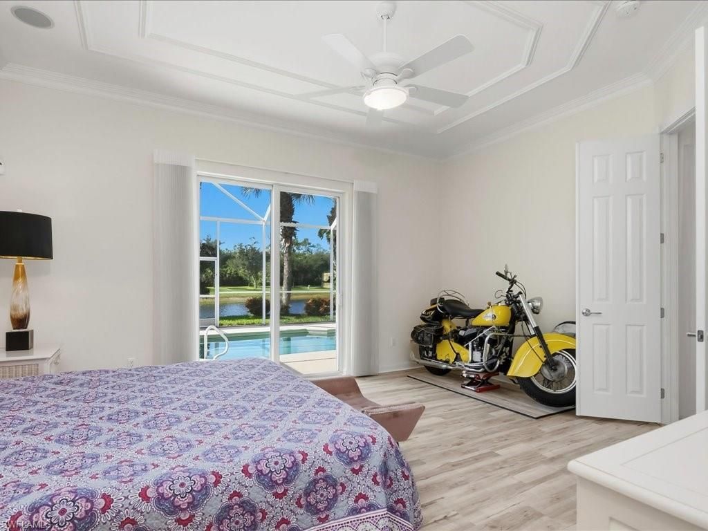 8706 Ferrara Ct, Naples, FL 34114 Photo