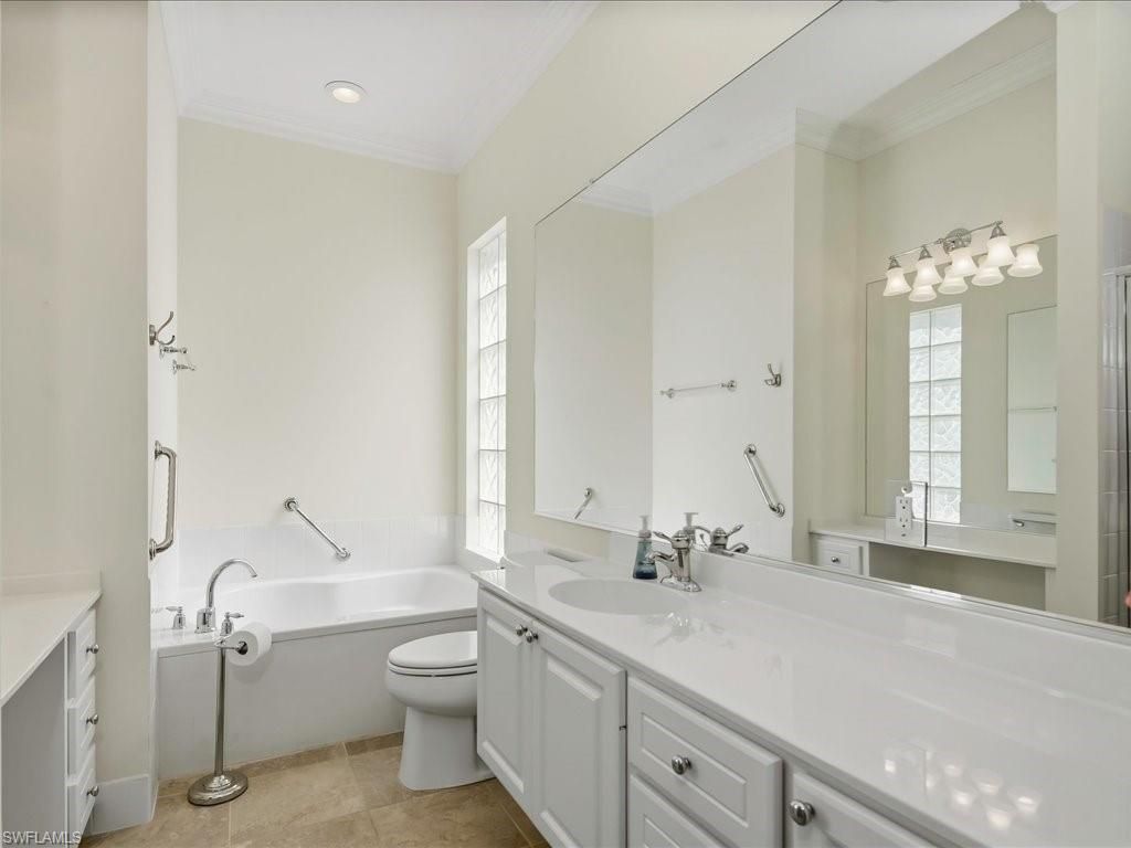 8706 Ferrara Ct, Naples, FL 34114 Photo