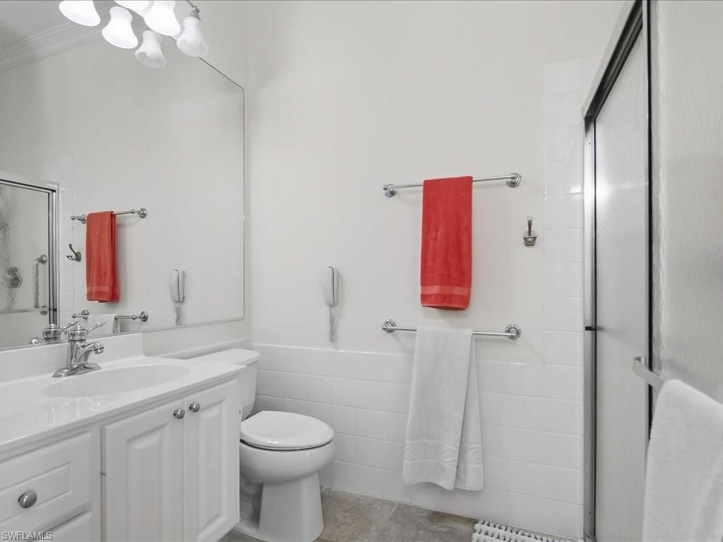 8706 Ferrara Ct, Naples, FL 34114 Photo