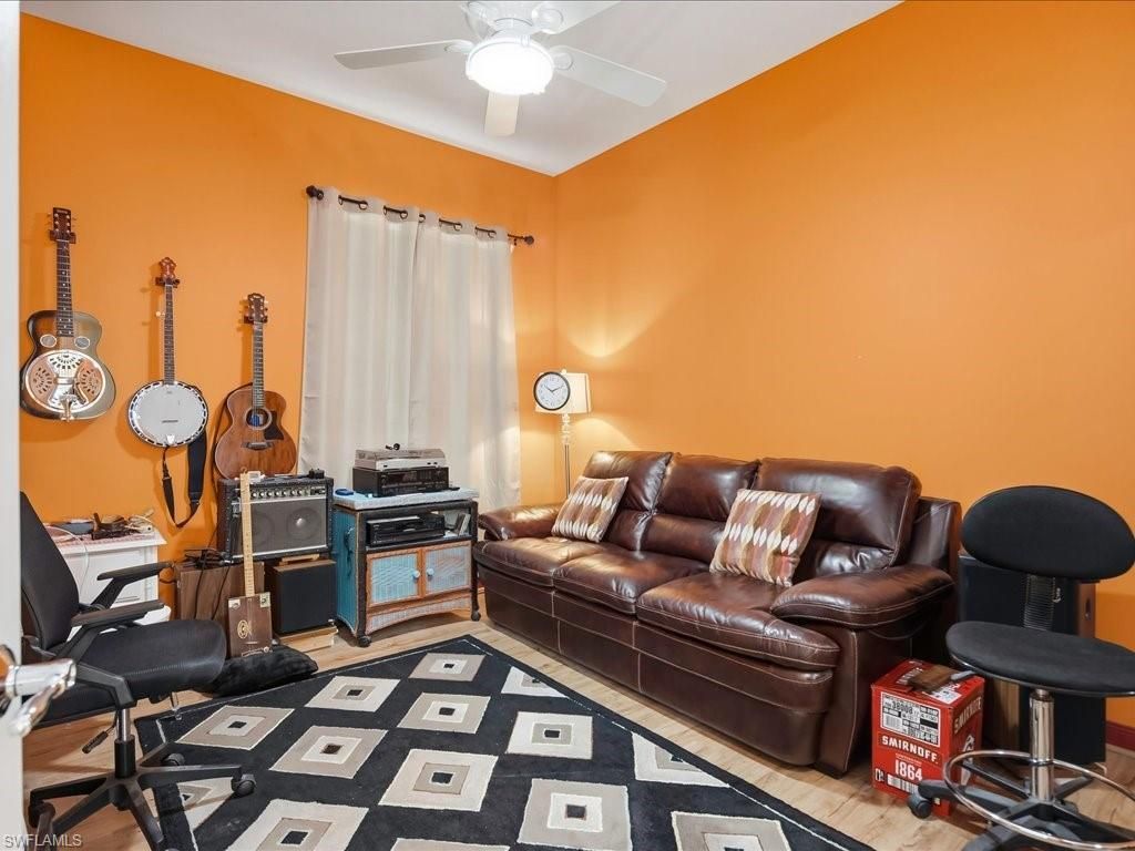 8706 Ferrara Ct, Naples, FL 34114 Photo