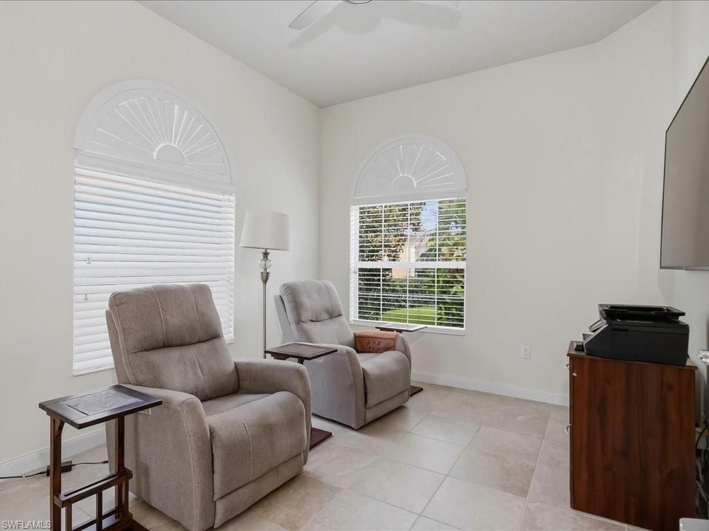8706 Ferrara Ct, Naples, FL 34114 Photo