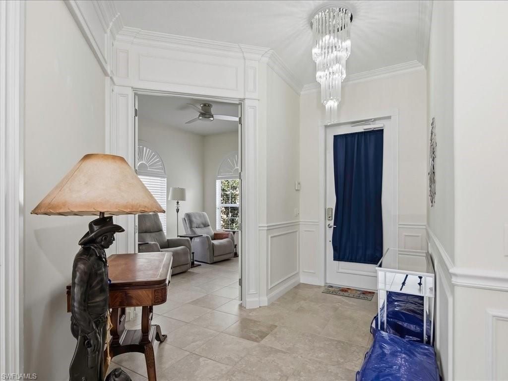 8706 Ferrara Ct, Naples, FL 34114 Photo