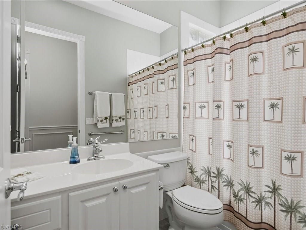 8706 Ferrara Ct, Naples, FL 34114 Photo
