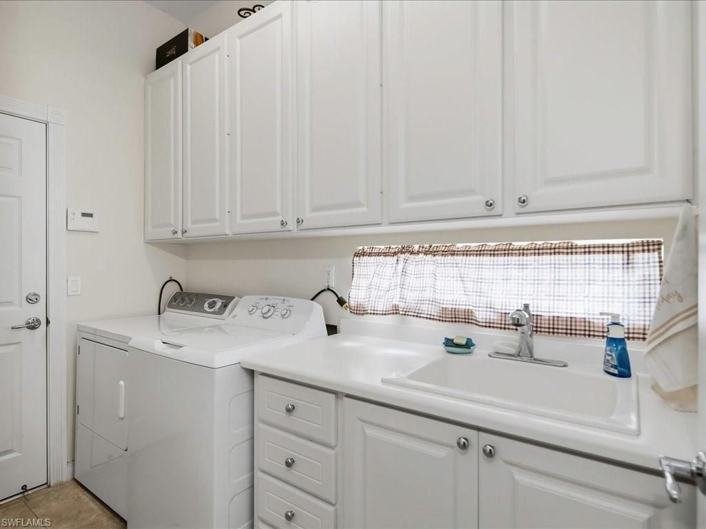 8706 Ferrara Ct, Naples, FL 34114 Photo