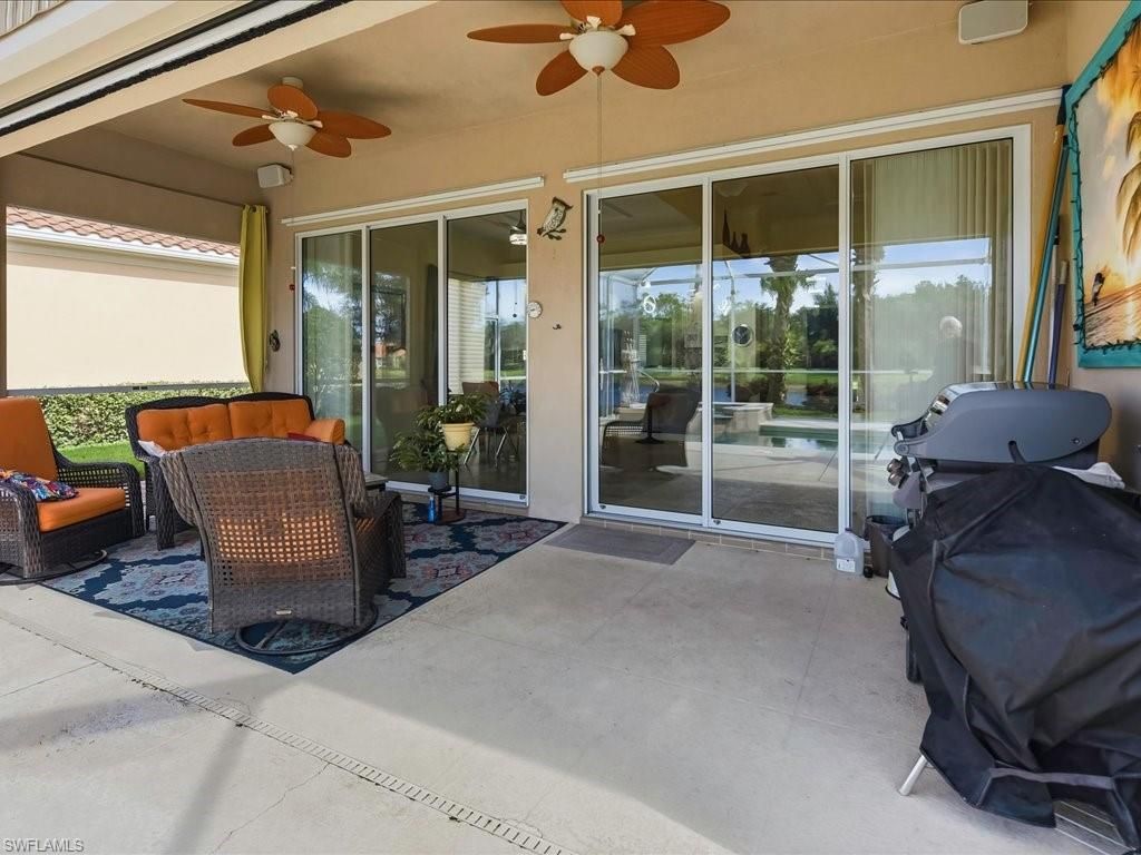 8706 Ferrara Ct, Naples, FL 34114 Photo