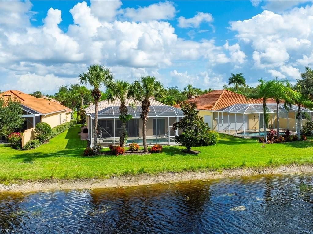 8706 Ferrara Ct, Naples, FL 34114 Photo