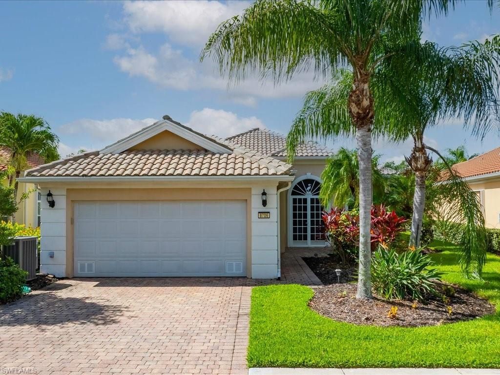 8706 Ferrara Ct, Naples, FL 34114 Photo