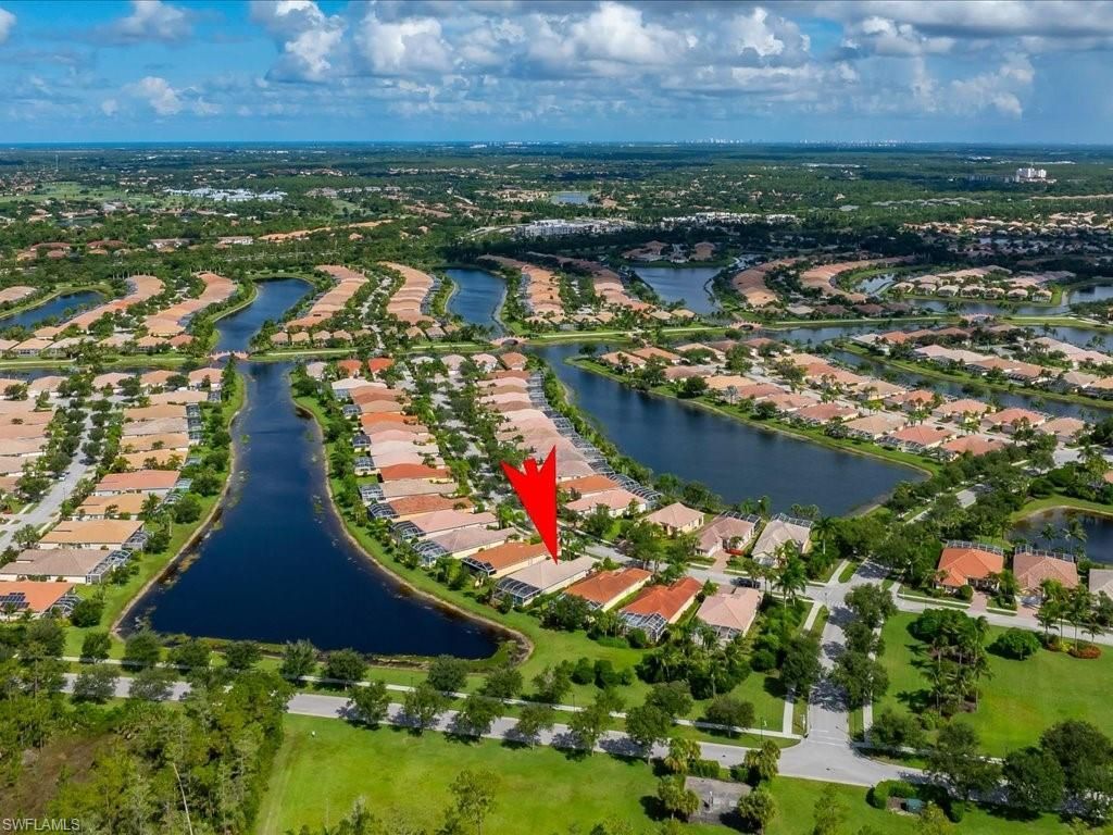 8706 Ferrara Ct, Naples, FL 34114 Photo