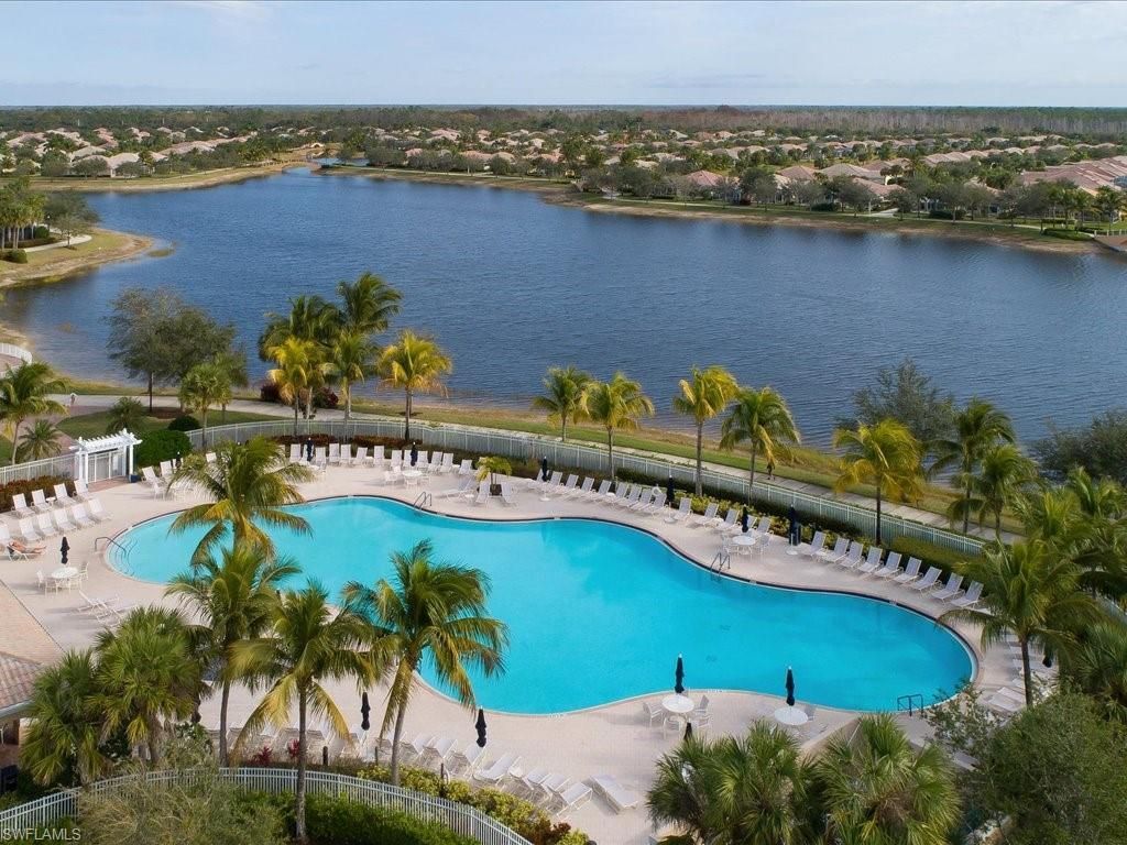 8706 Ferrara Ct, Naples, FL 34114 Photo