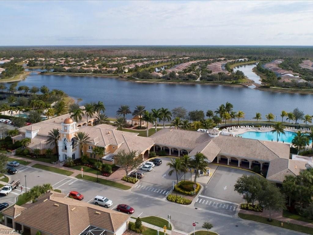 8706 Ferrara Ct, Naples, FL 34114 Photo
