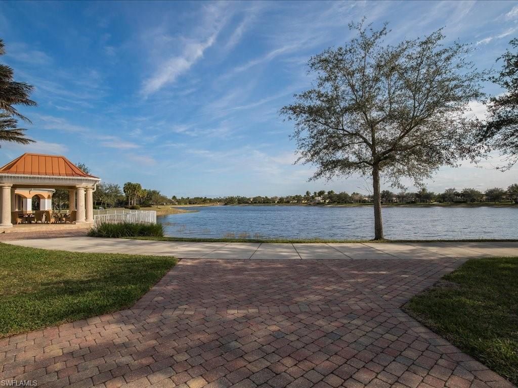 8706 Ferrara Ct, Naples, FL 34114 Photo