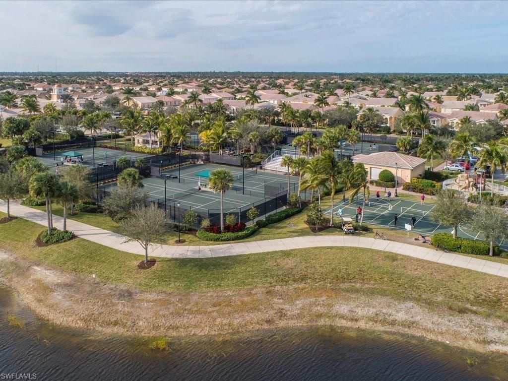 8706 Ferrara Ct, Naples, FL 34114 Photo