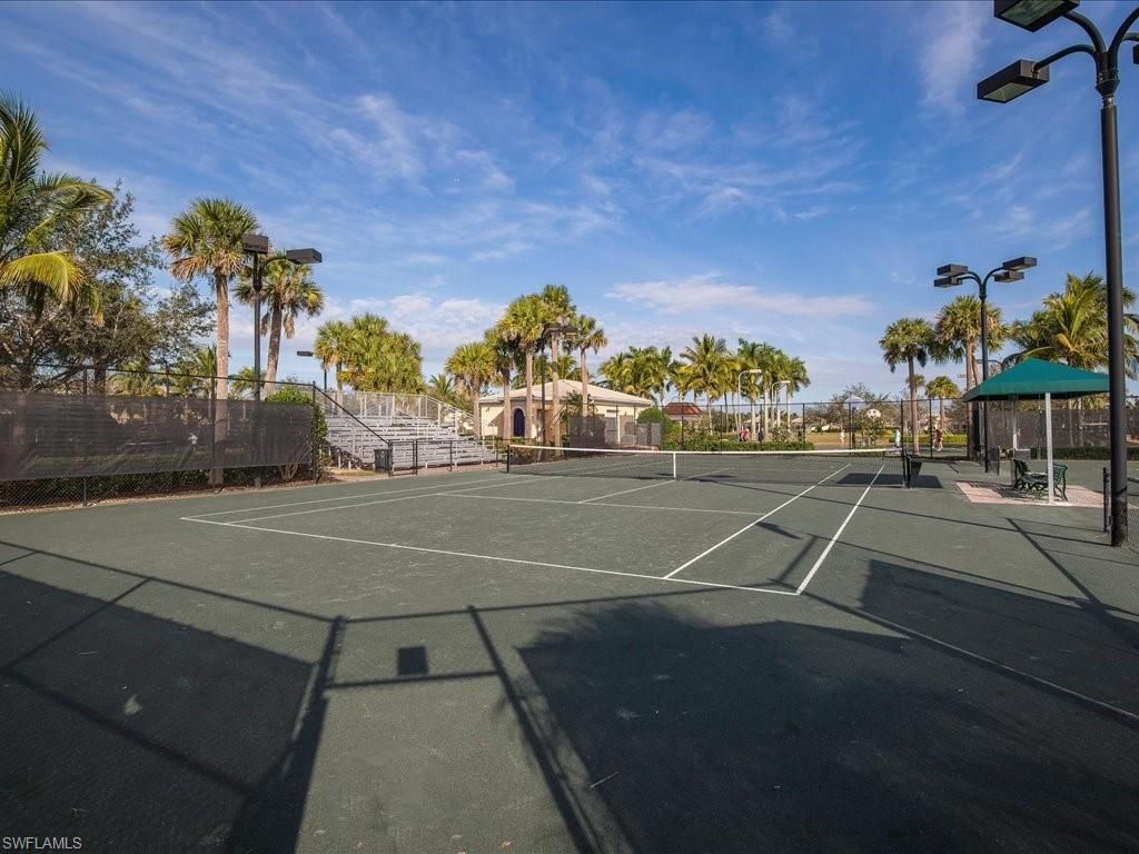 8706 Ferrara Ct, Naples, FL 34114 Photo