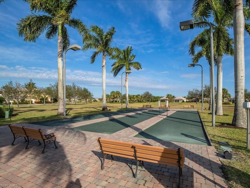 8706 Ferrara Ct, Naples, FL 34114 Photo