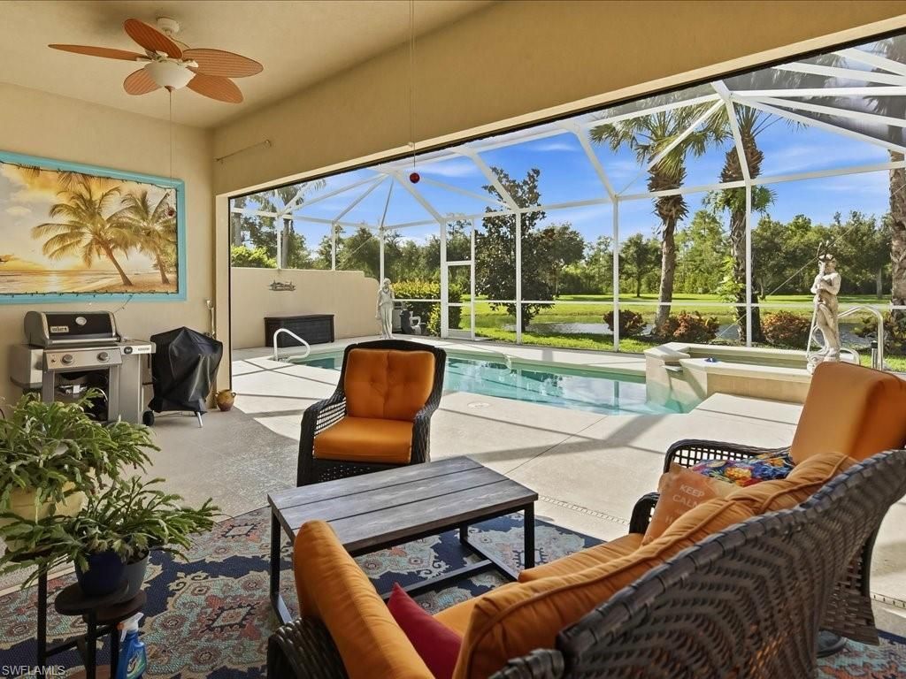 8706 Ferrara Ct, Naples, FL 34114 Photo