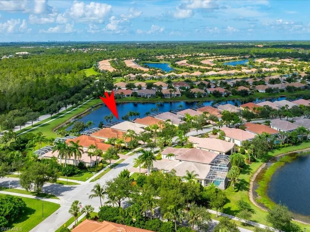 8706 Ferrara Ct, Naples, FL 34114 Photo