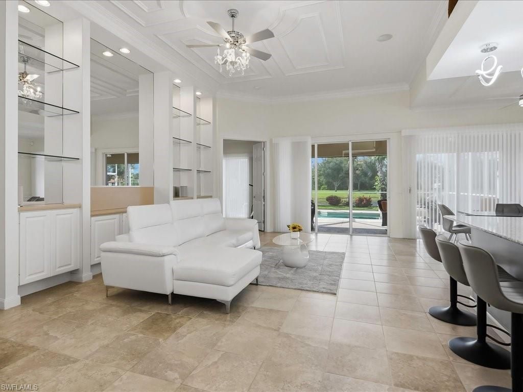 8706 Ferrara Ct, Naples, FL 34114 Photo