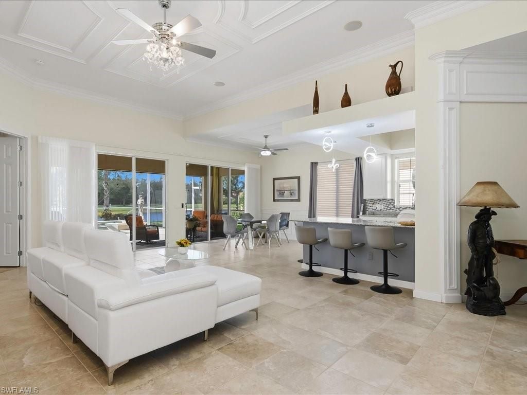 8706 Ferrara Ct, Naples, FL 34114 Photo