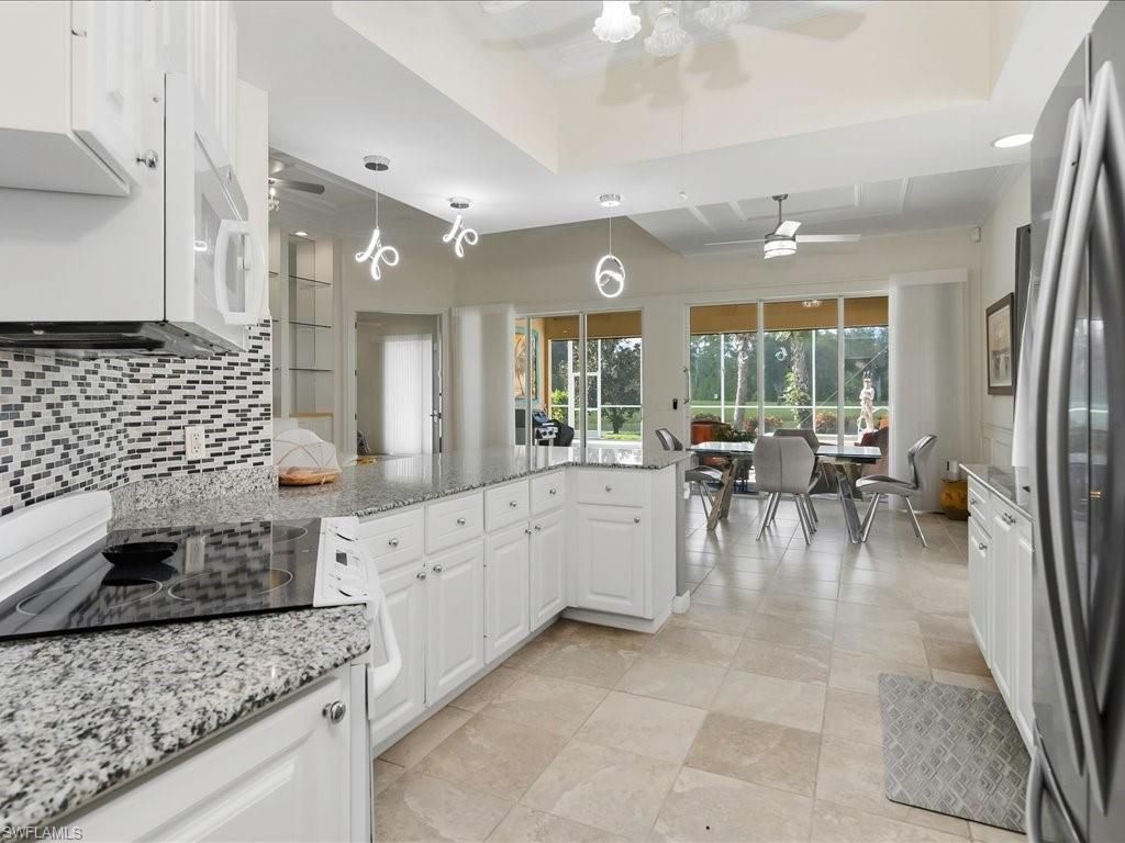 8706 Ferrara Ct, Naples, FL 34114 Photo