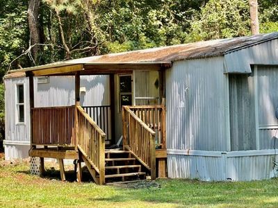 179 Song Bird Drive, Round O, SC 29474