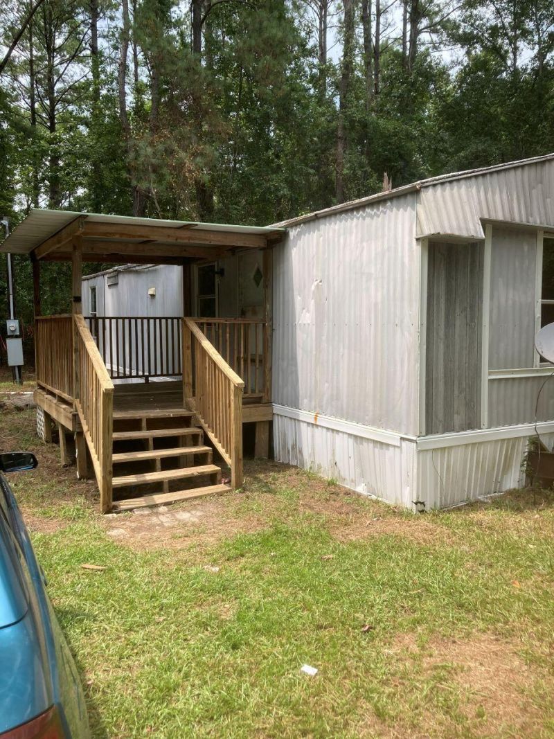 179 Song Bird Drive Photo 17